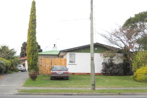 Photo of property in 176 Riverbend Road, Maraenui, Napier, 4110