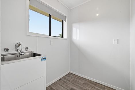 Photo of property in 415 Te Ngae Road, Owhata, Rotorua, 3010