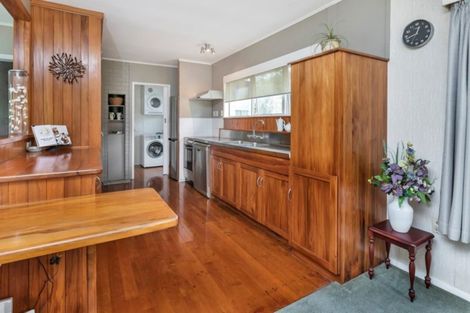 Photo of property in 12 Vale Road, Riverside, Whangarei, 0112