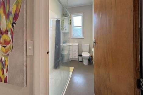 Photo of property in 5/9 Alexander Road, Raumati Beach, Paraparaumu, 5032