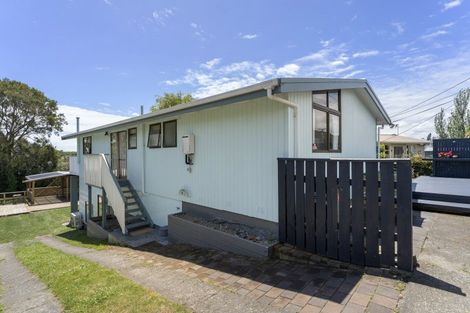 Photo of property in 26 Parakai Street, Paraparaumu, 5032