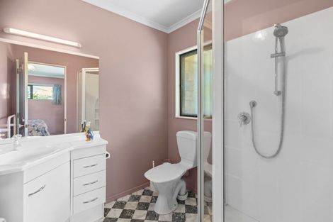 Photo of property in 24a Mangawhero Road, Matamata, 3400