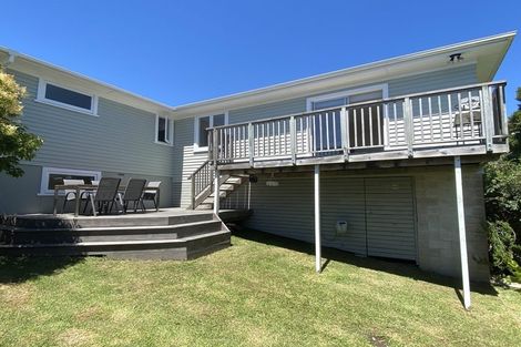 Photo of property in 2/102 Verran Road, Birkdale, Auckland, 0626