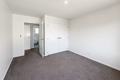 Photo of property in 69 Main Road, Wainuiomata, Lower Hutt, 5014