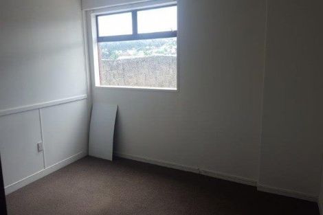 Photo of property in 10 Donnelley Drive, Wainuiomata, Lower Hutt, 5014