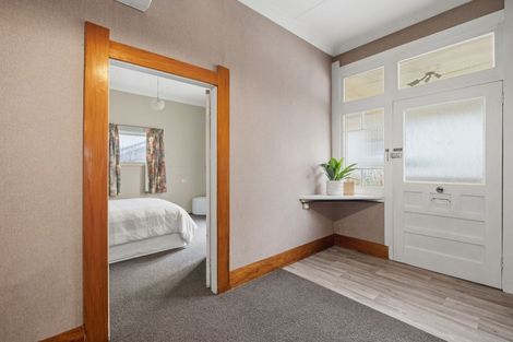 Photo of property in 161 Yarrow Street, Invercargill, 9810