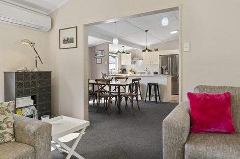 Photo of property in 10 Shale Court, Cromwell, 9310