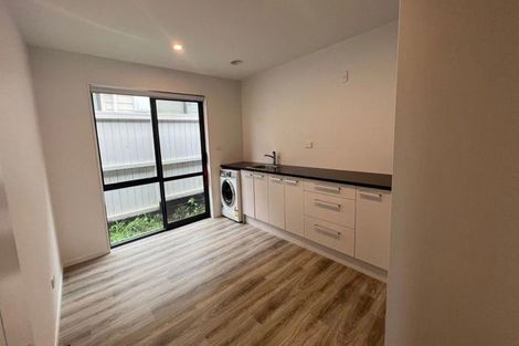 Photo of property in 6 Remuremu Street, Long Bay, Auckland, 0630