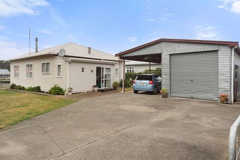 Photo of property in 55 Moa Street, Taihape, 4720