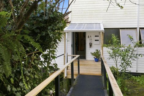 Photo of property in 3 Lucy Road, Waiomu, Thames, 3575
