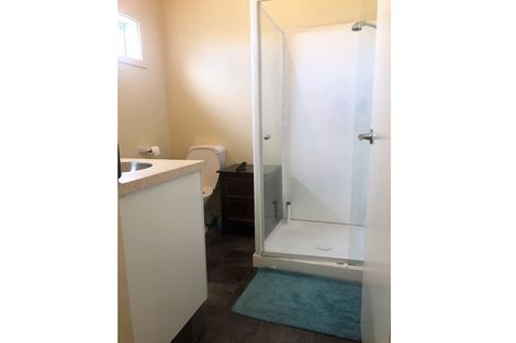 Photo of property in 974 George Street, North Dunedin, Dunedin, 9016