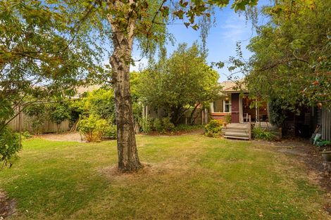 Photo of property in 409 Innes Road, Mairehau, Christchurch, 8052