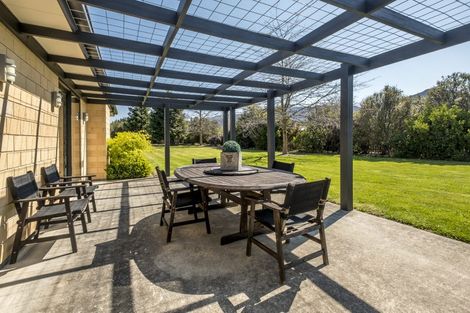 Photo of property in 22 Lochiel Drive, Hanmer Springs, 7334