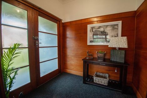 Photo of property in 12 Whitehaven Street, Lawrence, 9532