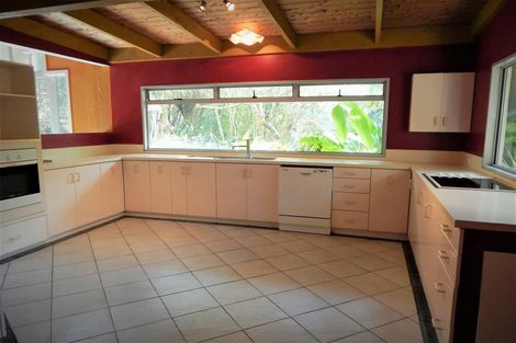 Photo of property in 12 Titoki Place, Kerikeri, 0294