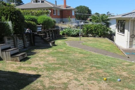 Photo of property in 804 Rolleston Street, Thames, 3500