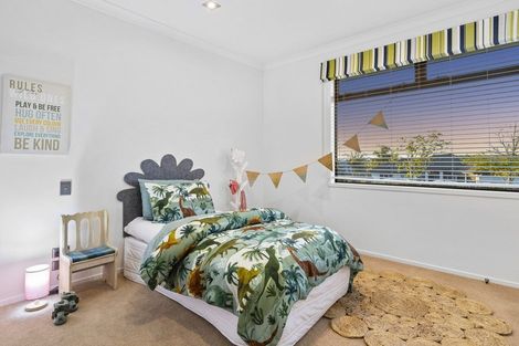 Photo of property in 30 Balmedie Ridge, Bethlehem, Tauranga, 3110