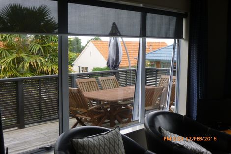 Photo of property in 40b Karaka Road, Otumoetai, Tauranga, 3110