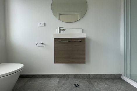 Photo of property in 10/302 Fitzgerald Avenue, Christchurch Central, Christchurch, 8013