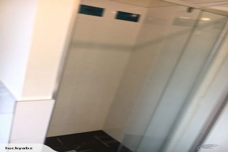 Photo of property in 2/54 Bishop Street, St Albans, Christchurch, 8014