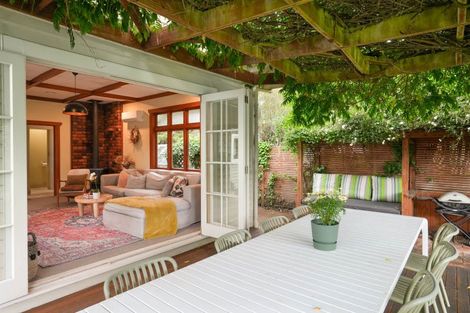 Photo of property in 136 Renall Street, Masterton, 5810