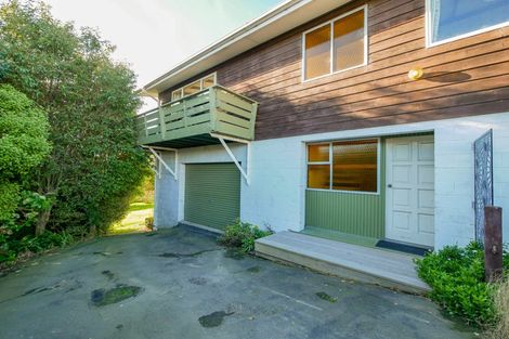 Photo of property in 3 Davies Street, Concord, Dunedin, 9018