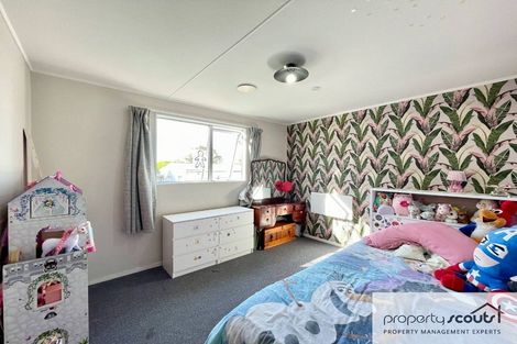 Photo of property in 10 Wicklow Place, Bell Block, New Plymouth, 4312