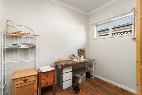 Photo of property in 41 Ngarimu Street, Avonside, Christchurch, 8061