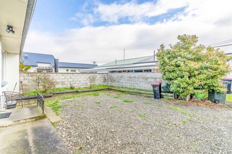 Photo of property in 4/10 Eccles Street, Gore, 9710