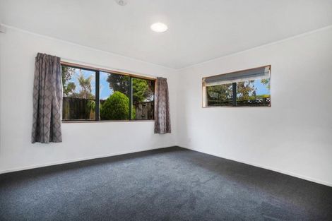 Photo of property in 17a Alberta Street, Point Chevalier, Auckland, 1022