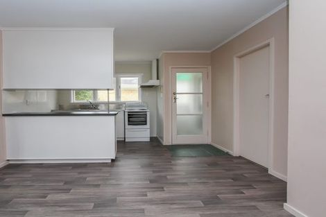 Photo of property in 4a Hogan Street, Hamilton East, Hamilton, 3216