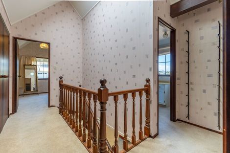 Photo of property in 4a Kaimata Street, Saint Heliers, Auckland, 1071