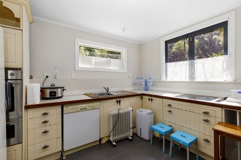 Photo of property in 1342 Akatarawa Road, Akatarawa, 5372