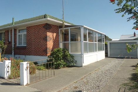 Photo of property in 65 Douglas Street, Highfield, Timaru, 7910