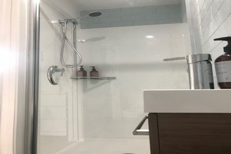 Photo of property in 116 Darlington Road, Miramar, Wellington, 6022