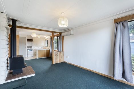 Photo of property in 26 Exmouth Street, Abbotsford, Dunedin, 9018