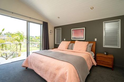 Photo of property in 194 Riddell Road, Glendowie, Auckland, 1071