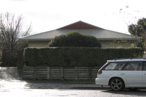 Photo of property in 20 Kawarau Place, Frankton, Queenstown, 9300
