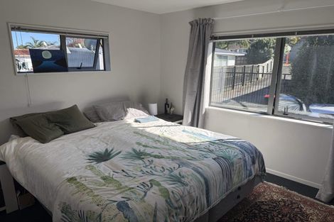 Photo of property in 38a Line Road, Glen Innes, Auckland, 1072