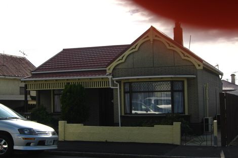 Photo of property in 53 David Street, Caversham, Dunedin, 9012