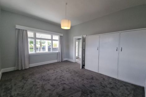 Photo of property in 99 Hills Road, Edgeware, Christchurch, 8013