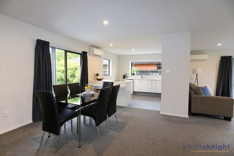 Photo of property in 90 Regency Crescent, Redwood, Christchurch, 8051