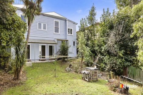Photo of property in 41 Gladstone Road, North East Valley, Dunedin, 9010