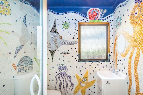 Photo of property in 40 Hicks Crescent, Waikanae Beach, Waikanae, 5036