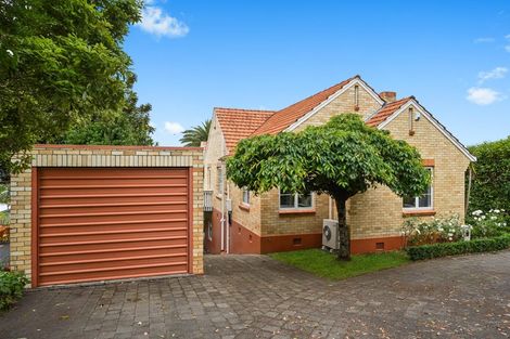 Photo of property in 20 Ridout Street, Maeroa, Hamilton, 3200