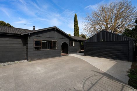 Photo of property in 818a Gladstone Road, Te Hapara, Gisborne, 4010