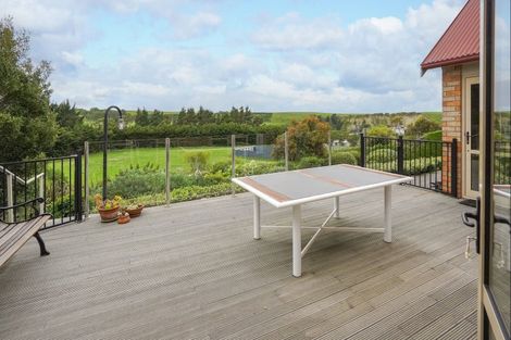 Photo of property in 10 Pegasus Crescent, Motunau, Waipara, 7387