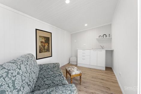 Photo of property in 24 Eastown Road, Whanganui East, Whanganui, 4500