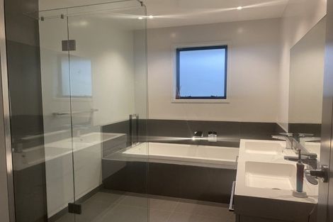 Photo of property in 41 Waipuna Road, Maunu, Whangarei, 0110