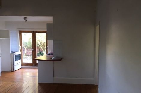 Photo of property in 22 Alexandra Street, Richmond, Christchurch, 8013